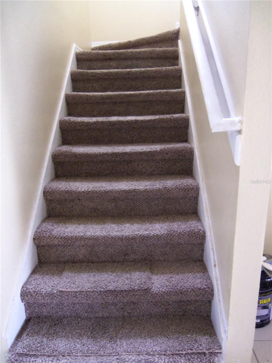 1197 S BEACH CIR, KISSIMMEE, FL, 34746