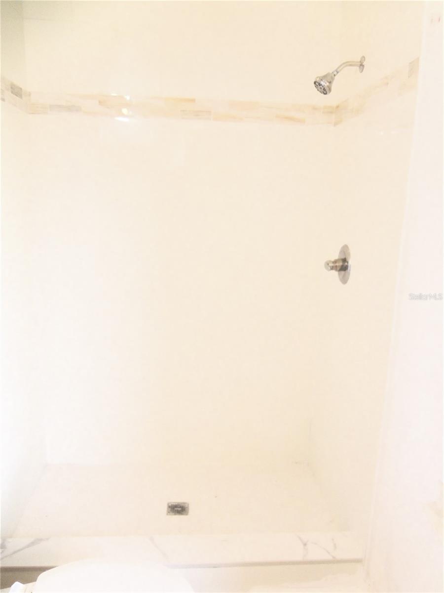 1197 S BEACH CIR, KISSIMMEE, FL, 34746