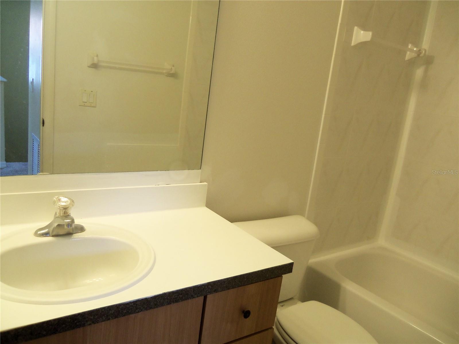 1197 S BEACH CIR, KISSIMMEE, FL, 34746