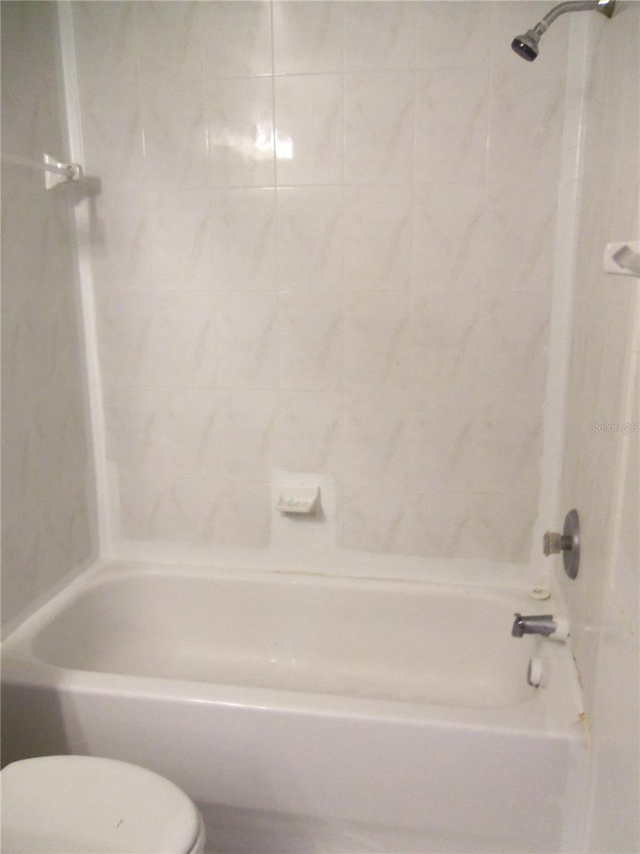 1197 S BEACH CIR, KISSIMMEE, FL, 34746