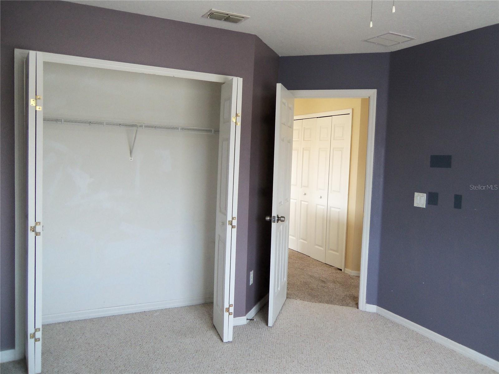 1197 S BEACH CIR, KISSIMMEE, FL, 34746