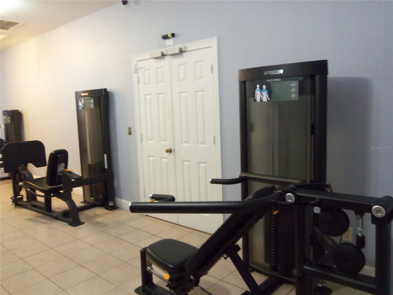 1197 S BEACH CIR, KISSIMMEE, FL, 34746