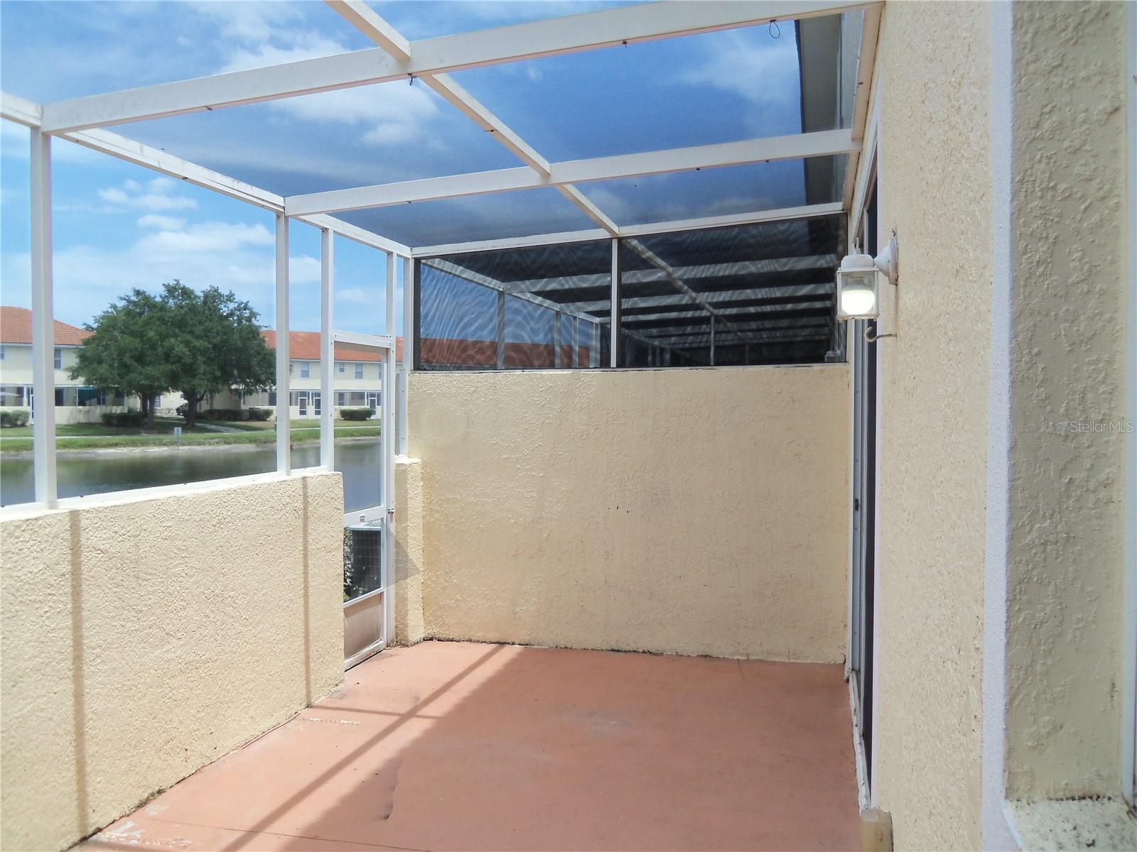 1197 S BEACH CIR, KISSIMMEE, FL, 34746