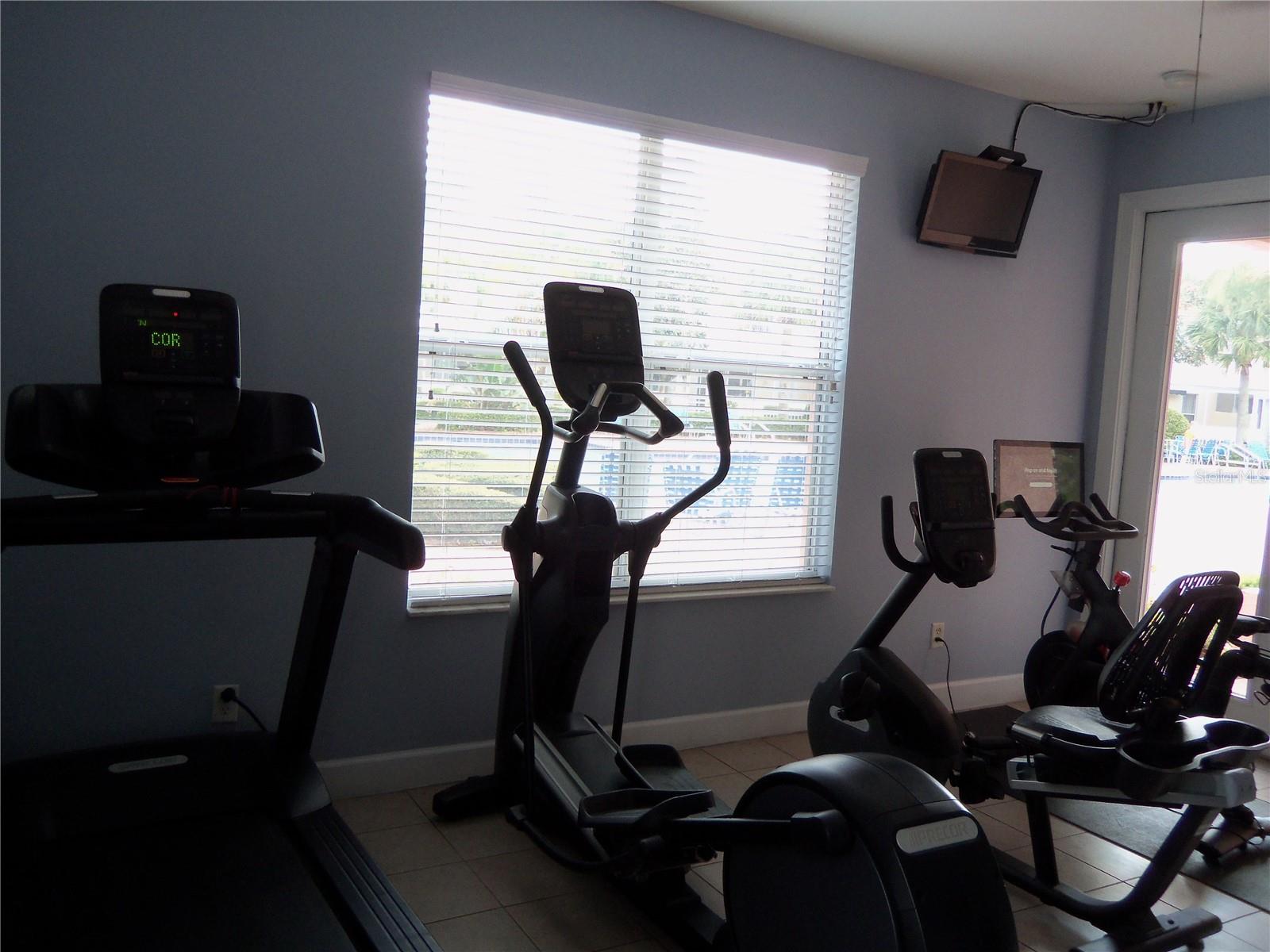 1197 S BEACH CIR, KISSIMMEE, FL, 34746