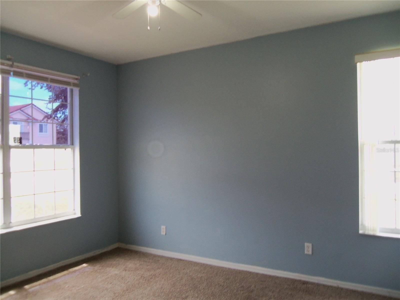 1197 S BEACH CIR, KISSIMMEE, FL, 34746