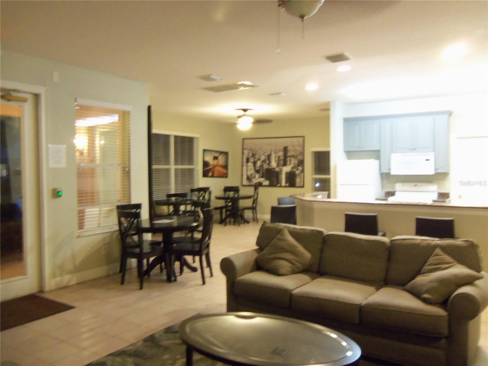 1197 S BEACH CIR, KISSIMMEE, FL, 34746