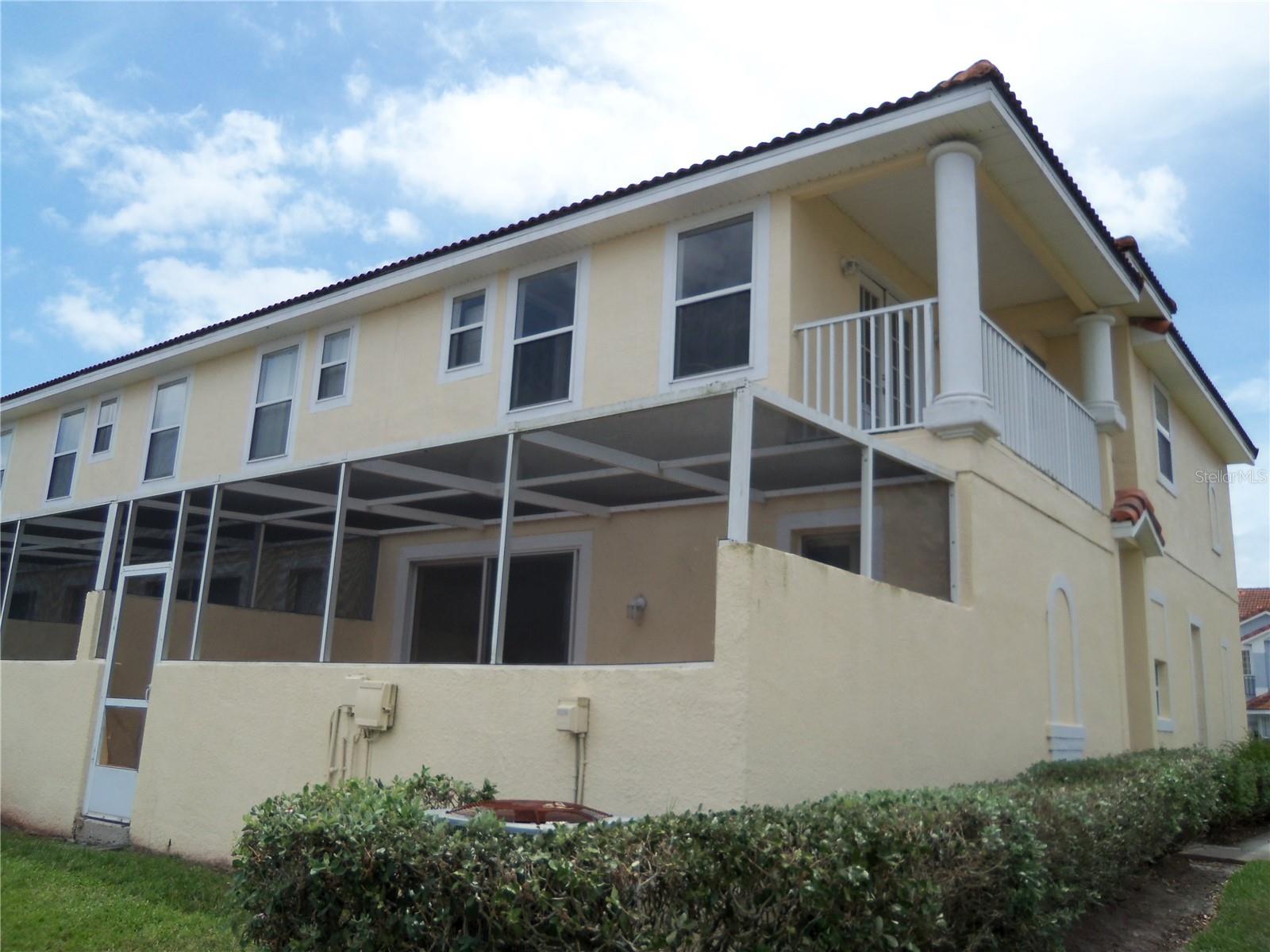 1197 S BEACH CIR, KISSIMMEE, FL, 34746