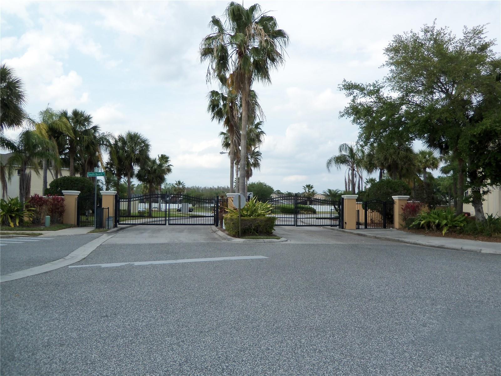 1197 S BEACH CIR, KISSIMMEE, FL, 34746