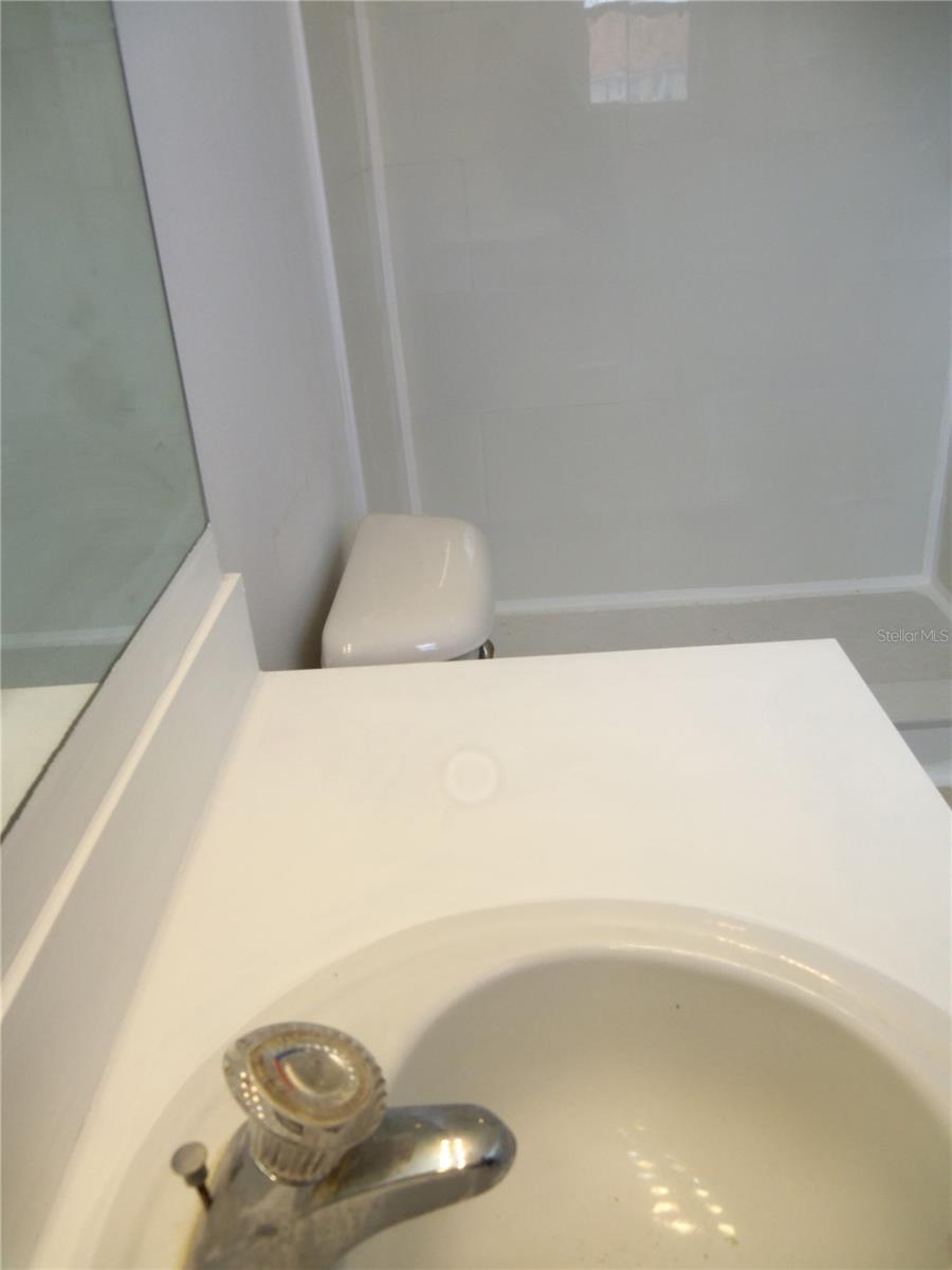 1197 S BEACH CIR, KISSIMMEE, FL, 34746