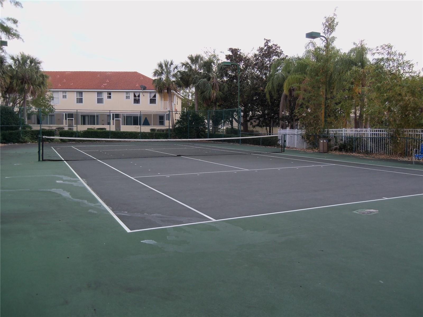 1197 S BEACH CIR, KISSIMMEE, FL, 34746