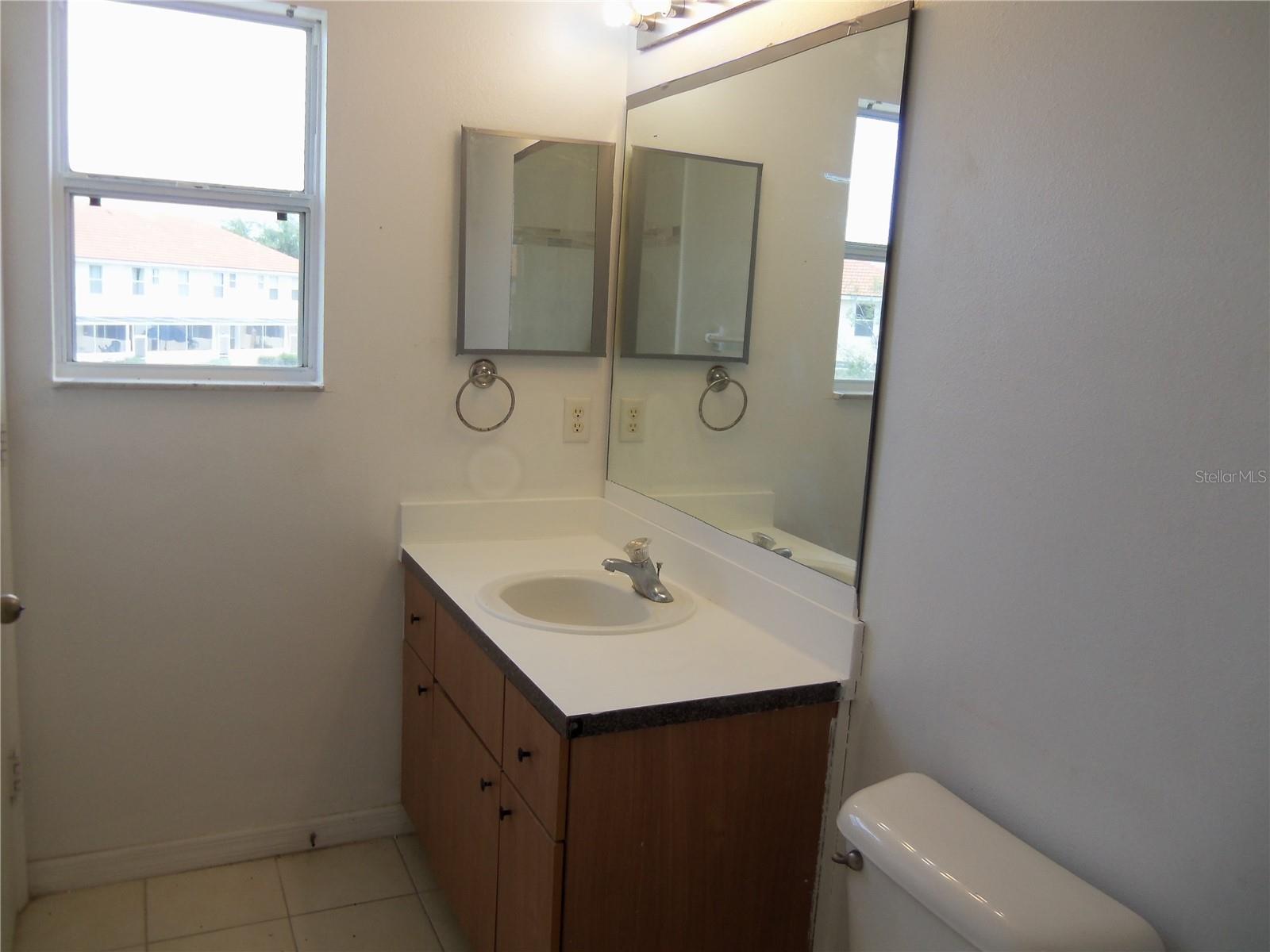 1197 S BEACH CIR, KISSIMMEE, FL, 34746