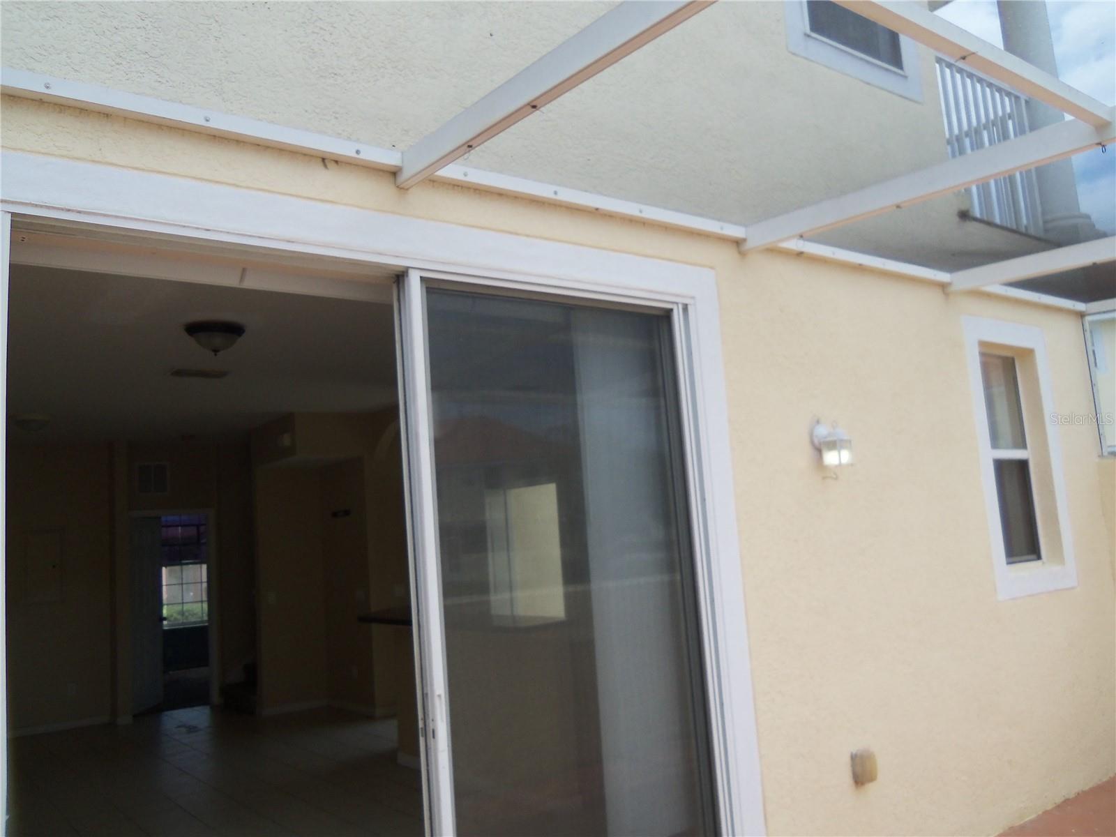 1197 S BEACH CIR, KISSIMMEE, FL, 34746