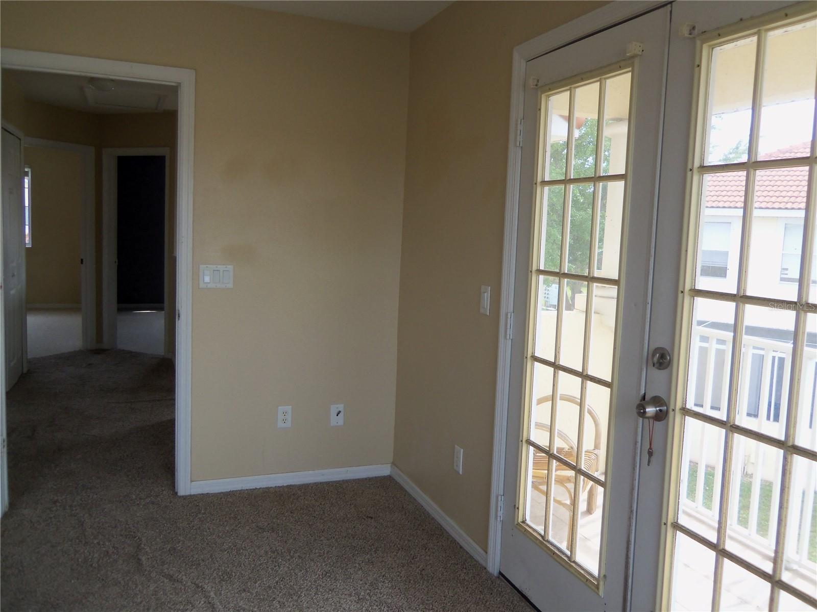 1197 S BEACH CIR, KISSIMMEE, FL, 34746