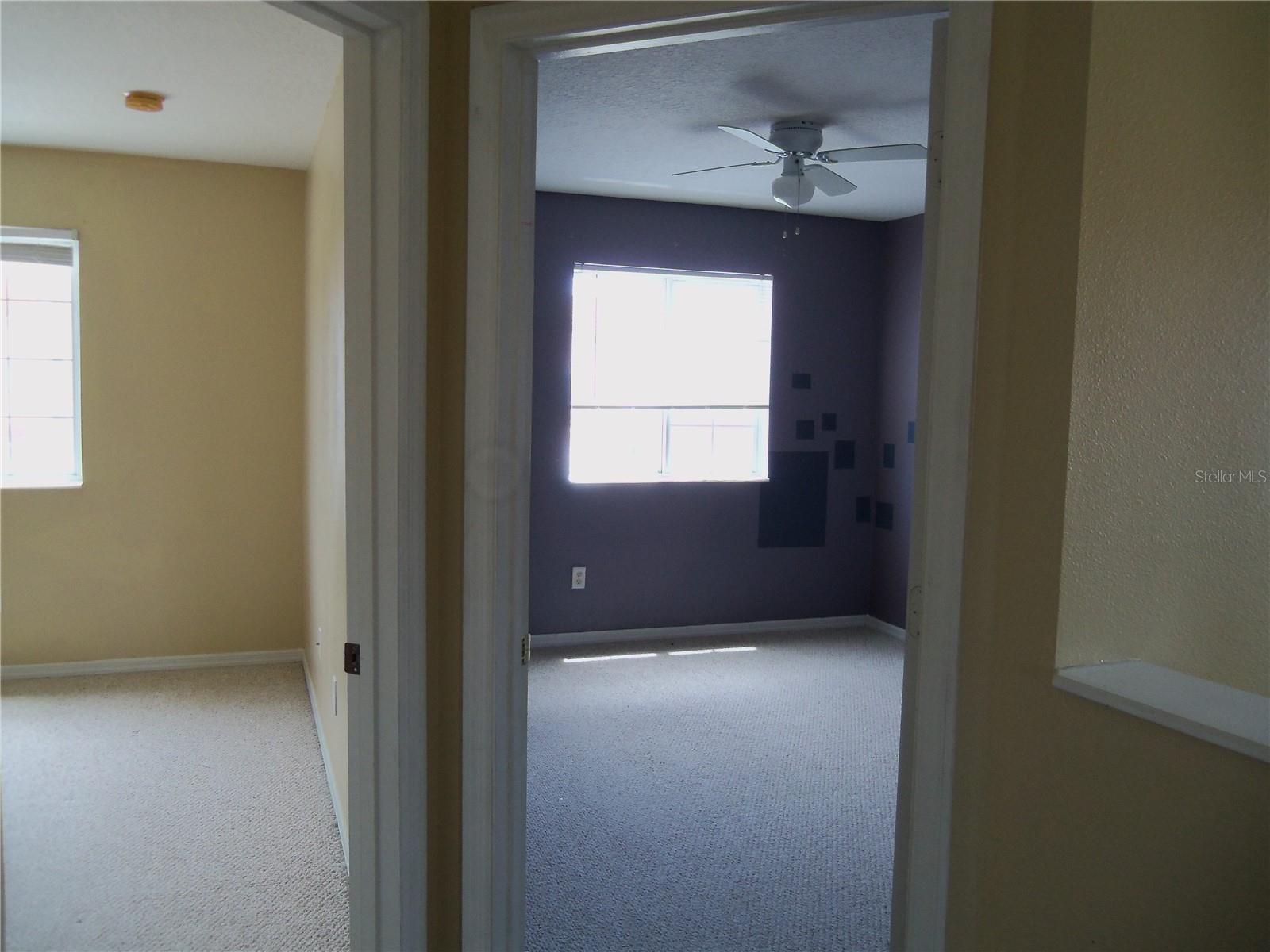 1197 S BEACH CIR, KISSIMMEE, FL, 34746