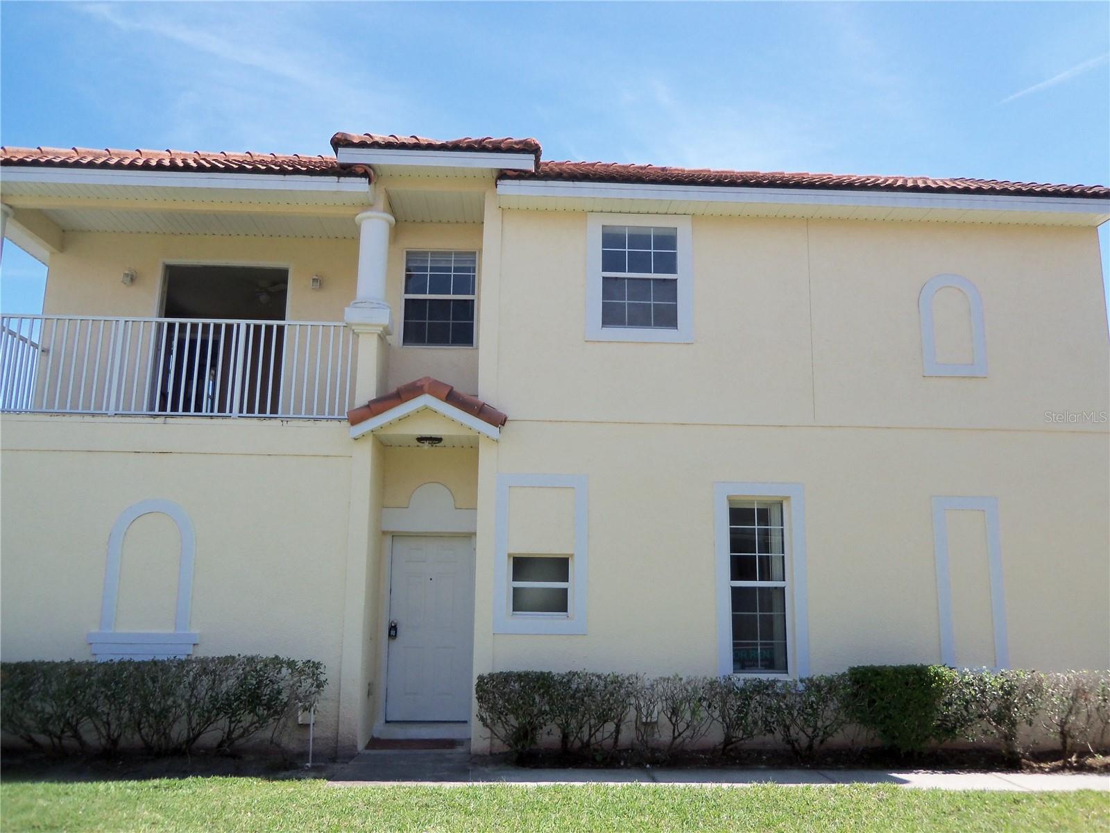 1197 S BEACH CIR, KISSIMMEE, FL, 34746