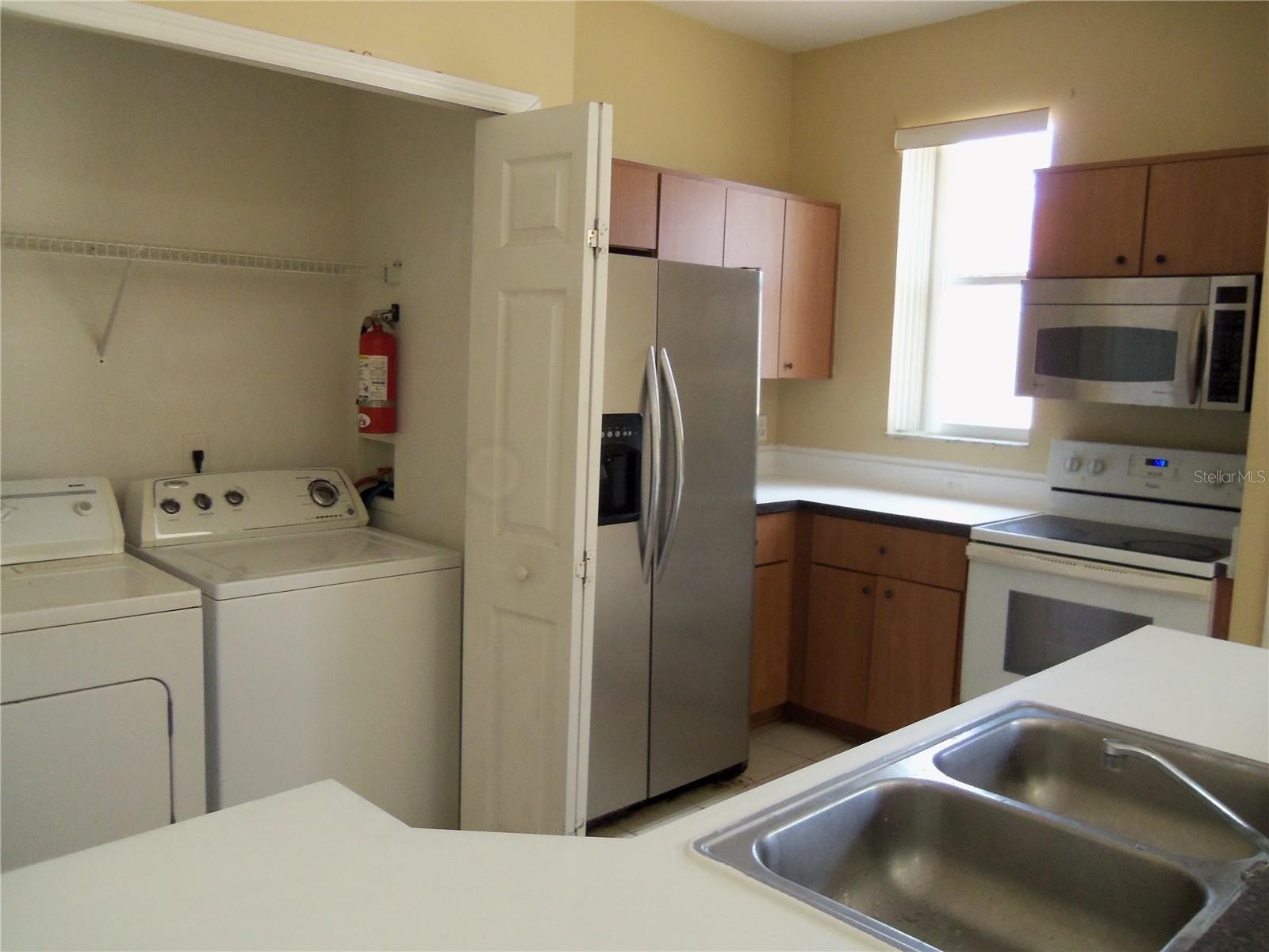 1197 S BEACH CIR, KISSIMMEE, FL, 34746