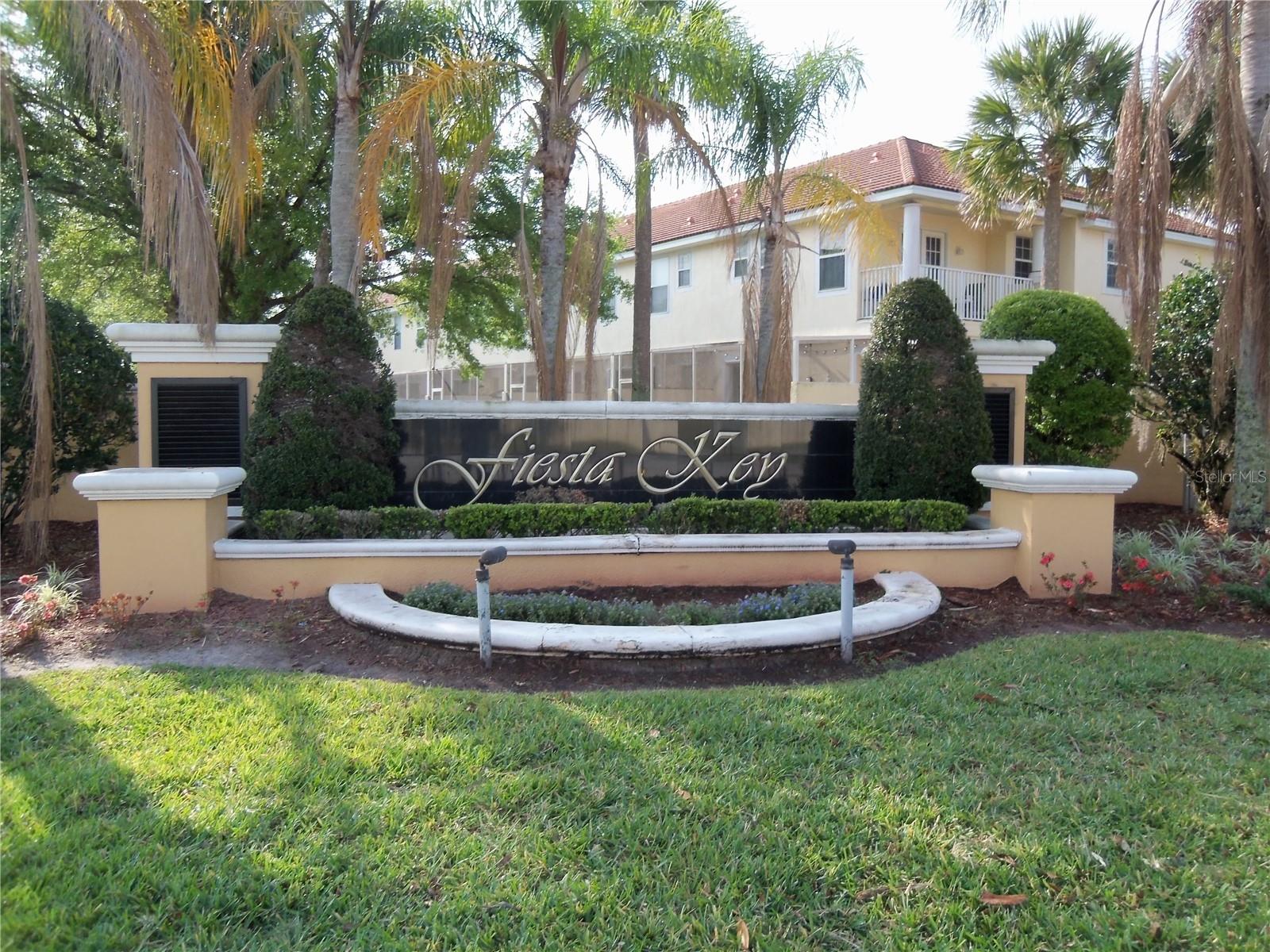 1197 S BEACH CIR, KISSIMMEE, FL, 34746