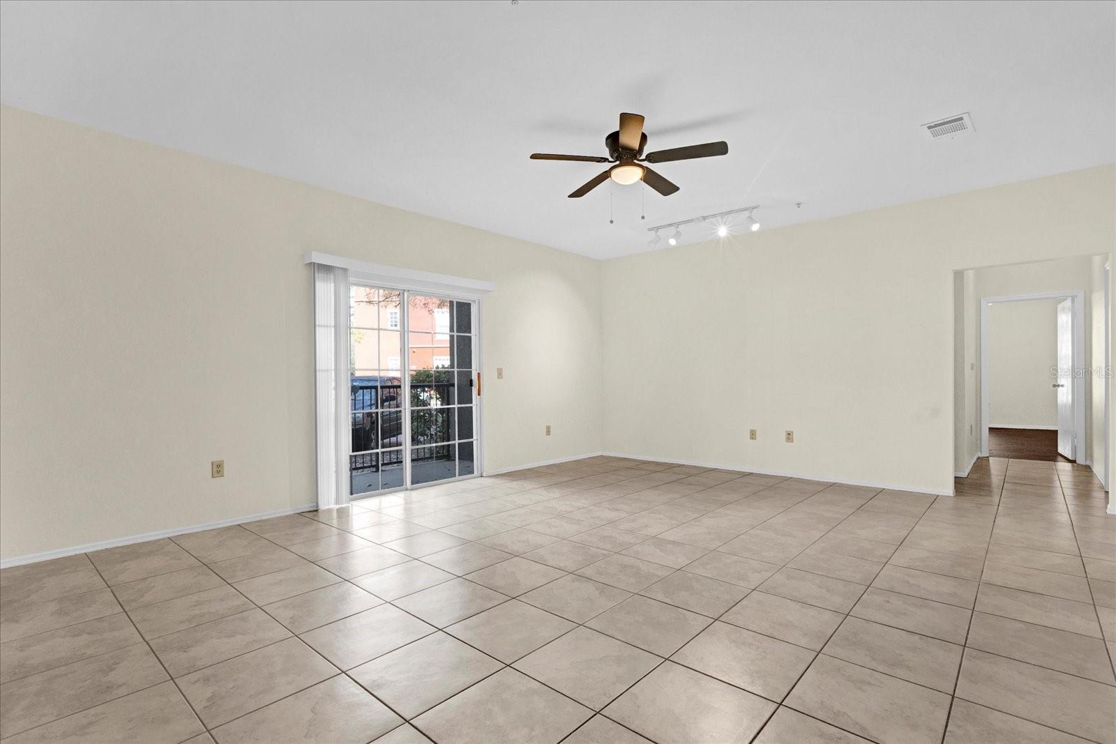 1321 ARBOR VISTA LOOP #101, LAKE MARY, FL, 32746