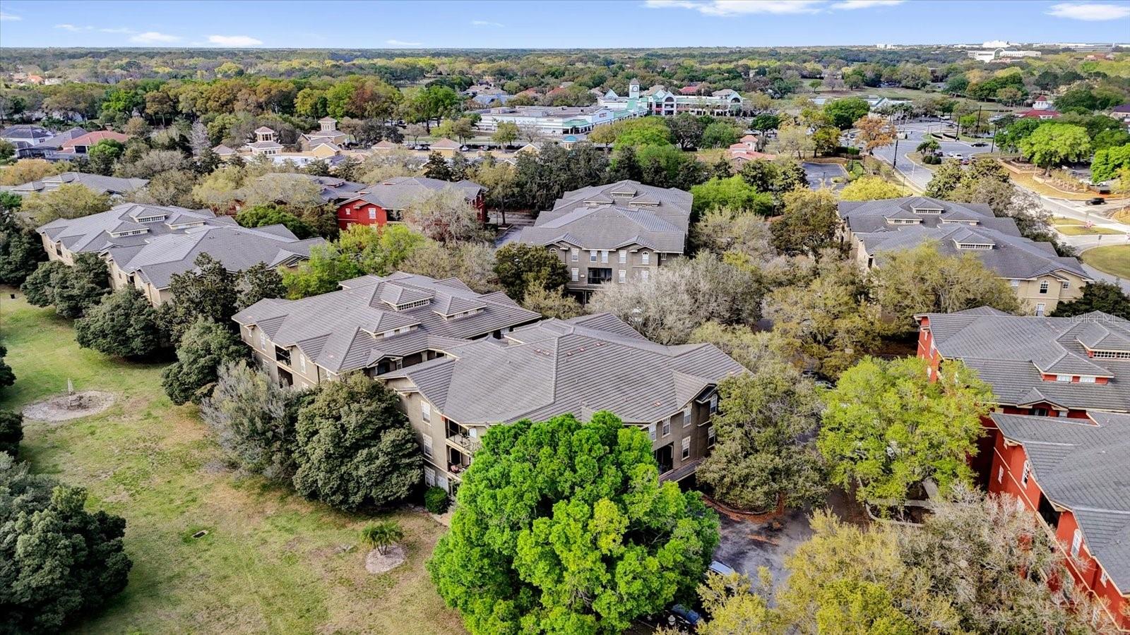 1321 ARBOR VISTA LOOP #101, LAKE MARY, FL, 32746