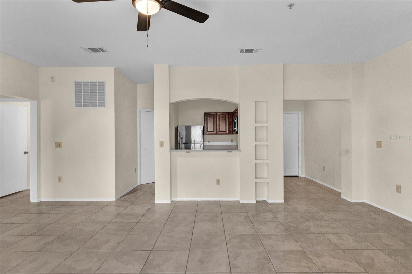 1321 ARBOR VISTA LOOP #101, LAKE MARY, FL, 32746