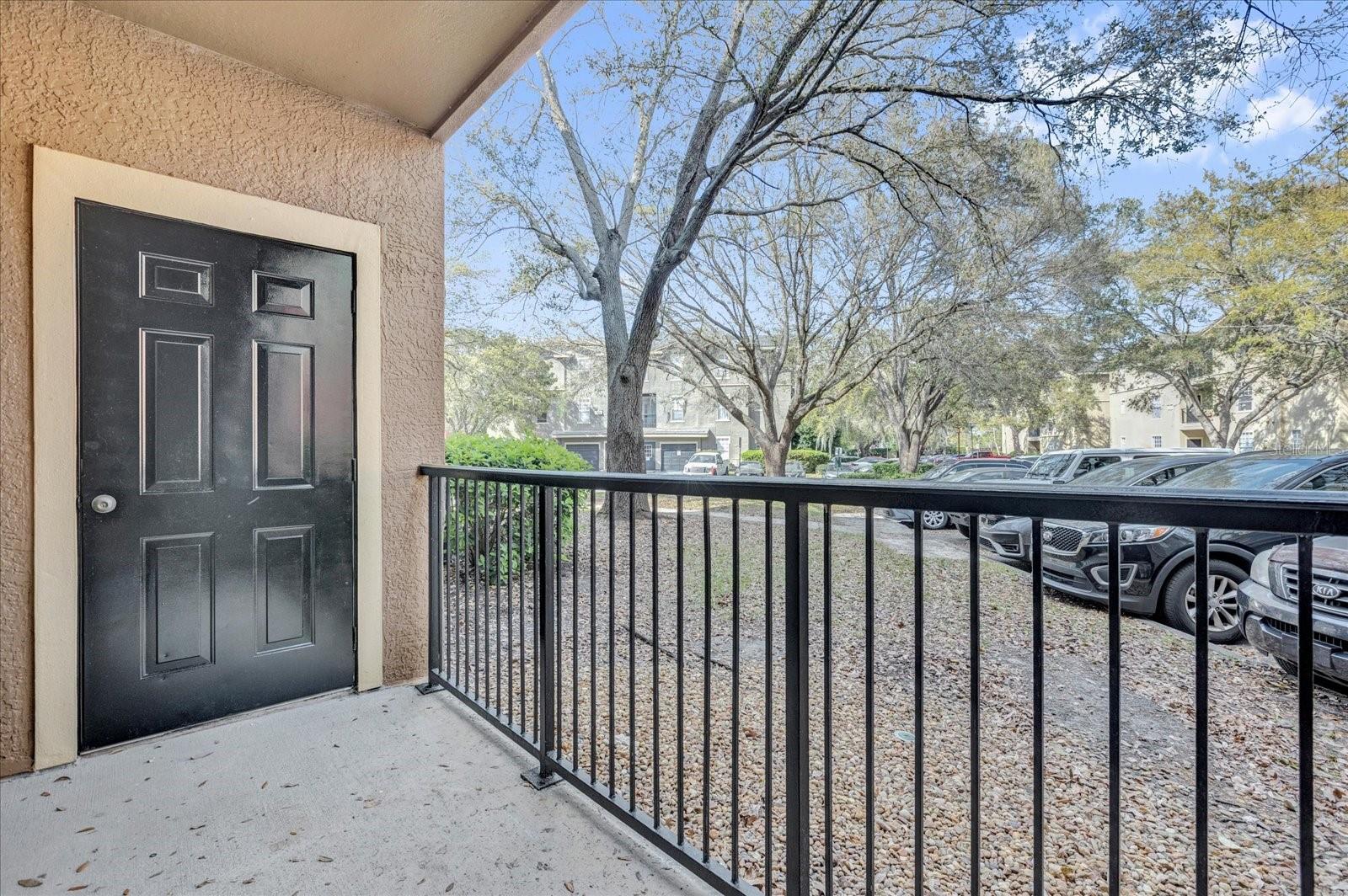 1321 ARBOR VISTA LOOP #101, LAKE MARY, FL, 32746