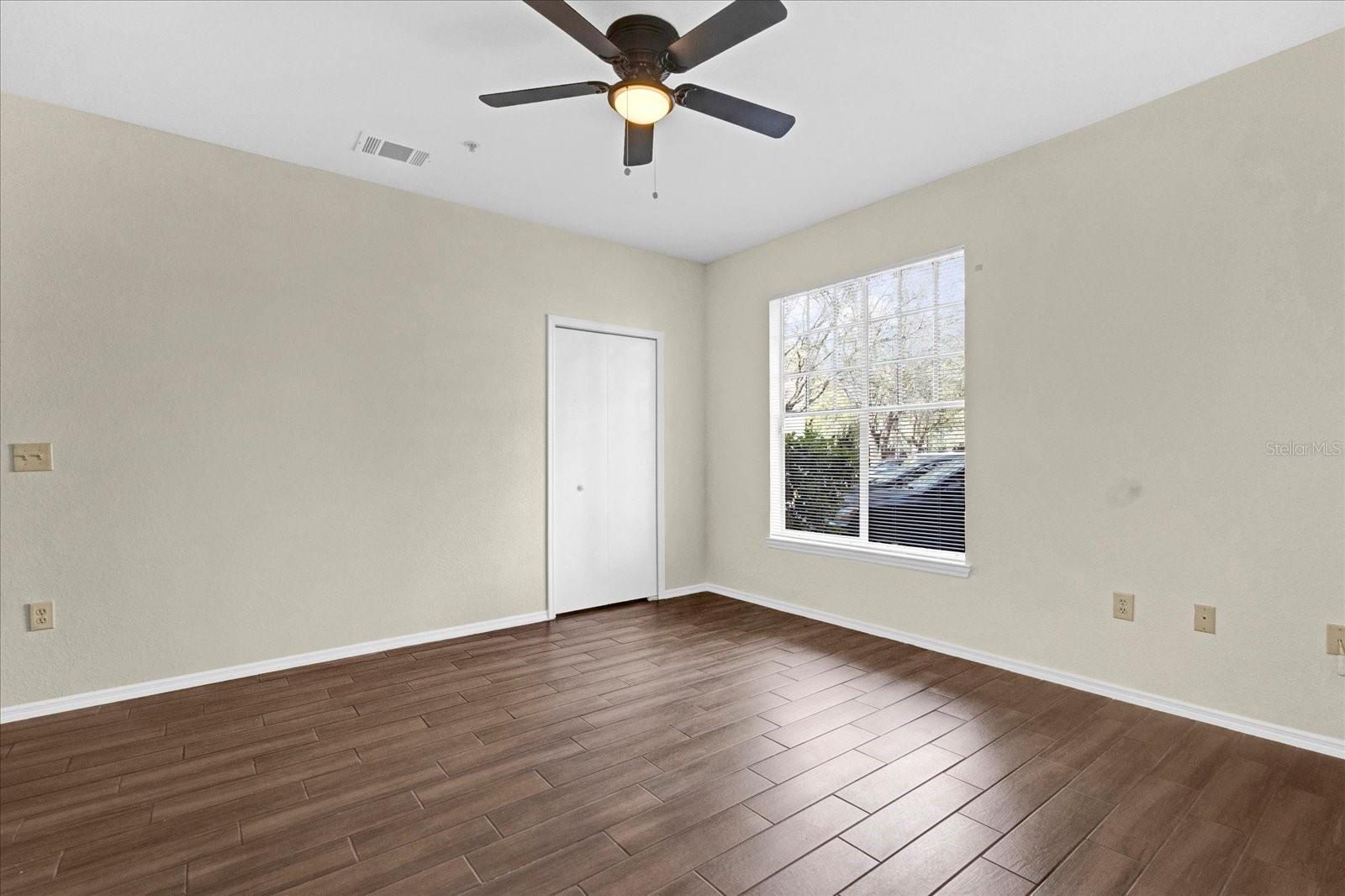 1321 ARBOR VISTA LOOP #101, LAKE MARY, FL, 32746