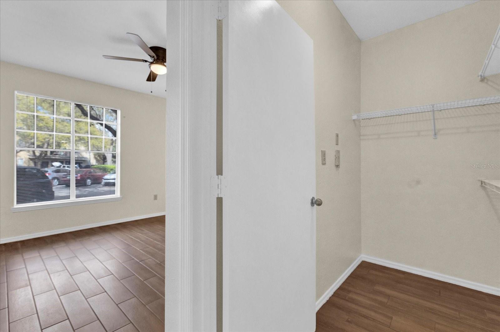 1321 ARBOR VISTA LOOP #101, LAKE MARY, FL, 32746