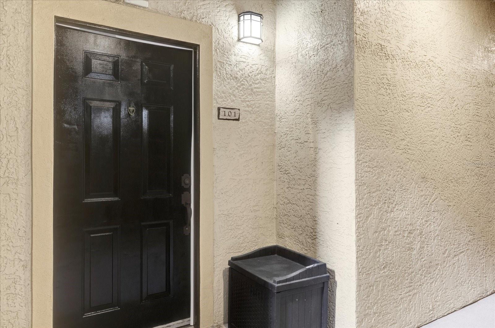 1321 ARBOR VISTA LOOP #101, LAKE MARY, FL, 32746