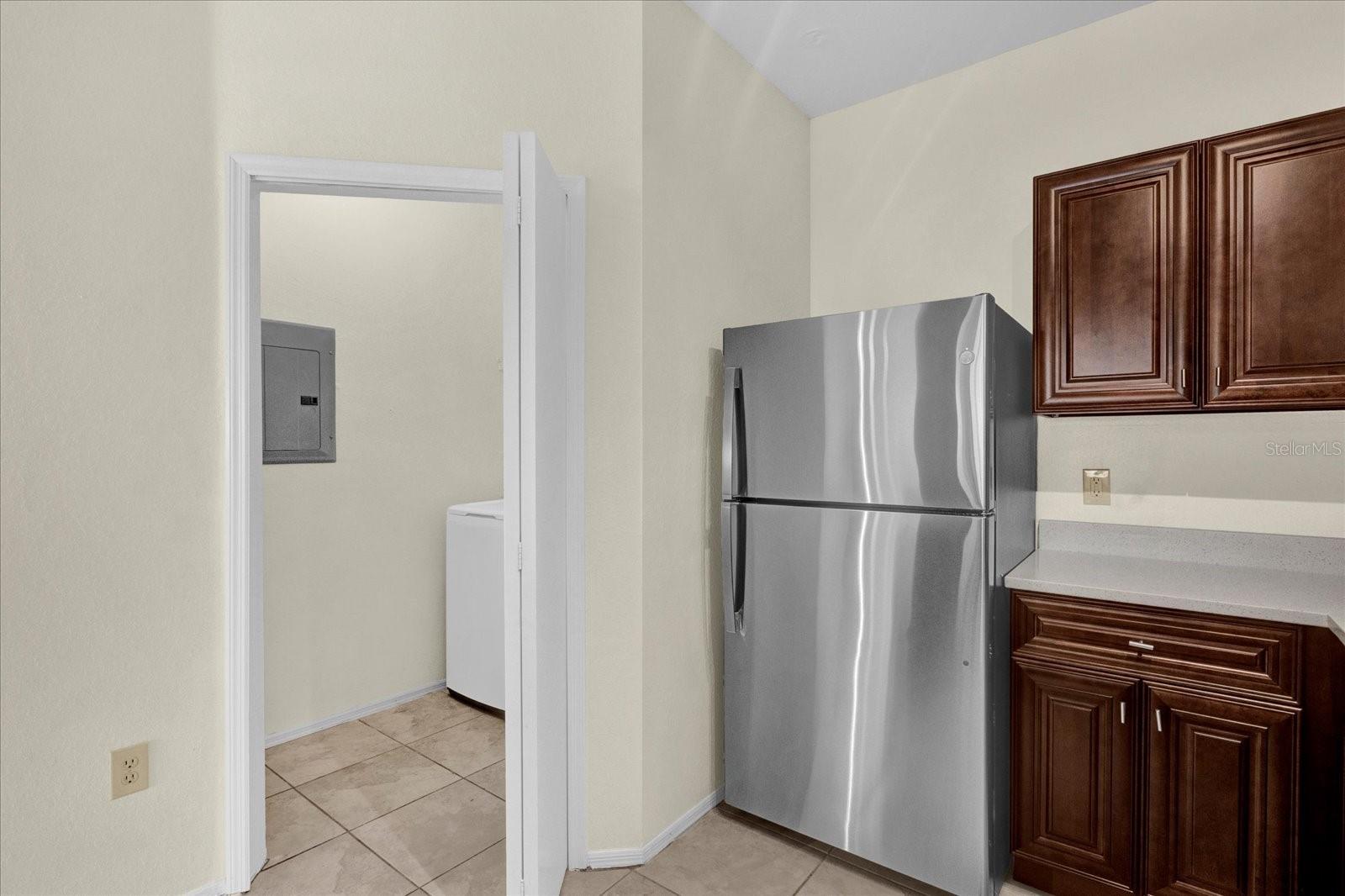 1321 ARBOR VISTA LOOP #101, LAKE MARY, FL, 32746