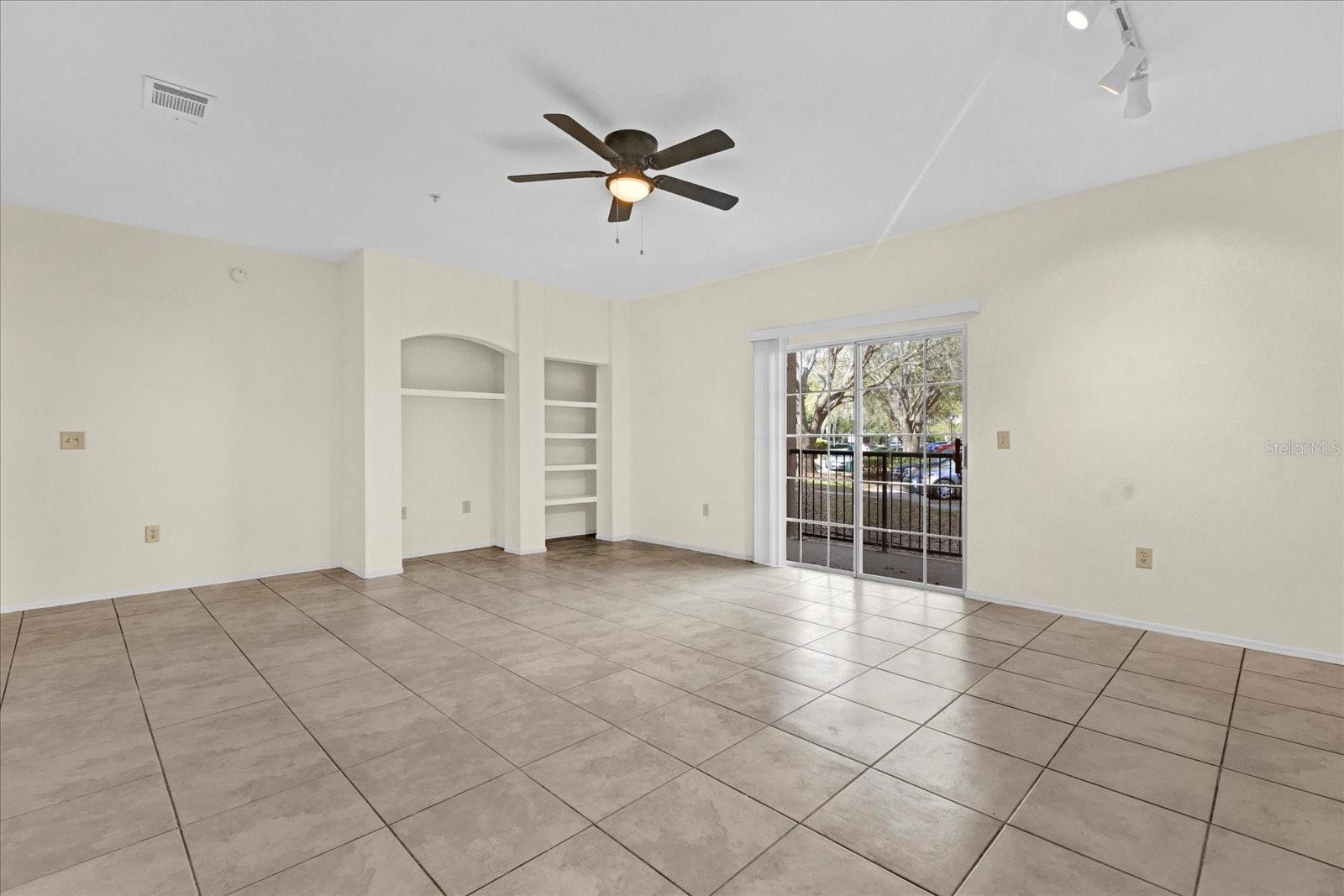 1321 ARBOR VISTA LOOP #101, LAKE MARY, FL, 32746