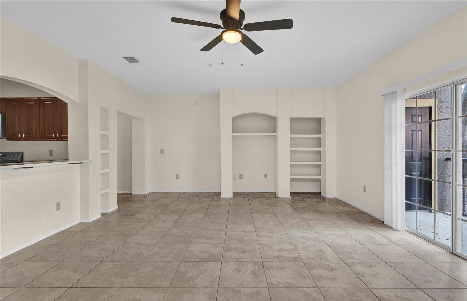 1321 ARBOR VISTA LOOP #101, LAKE MARY, FL, 32746