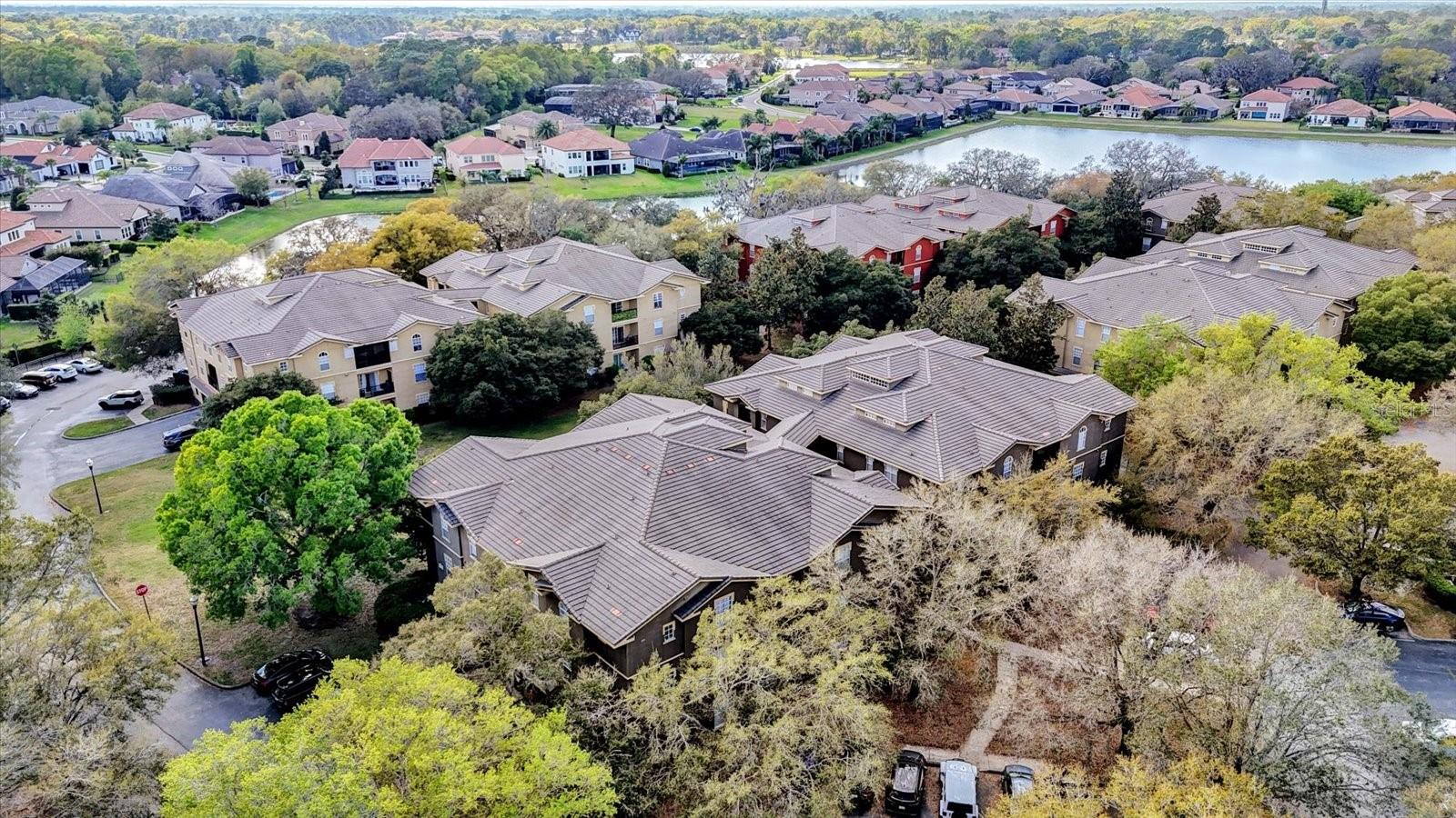 1321 ARBOR VISTA LOOP #101, LAKE MARY, FL, 32746