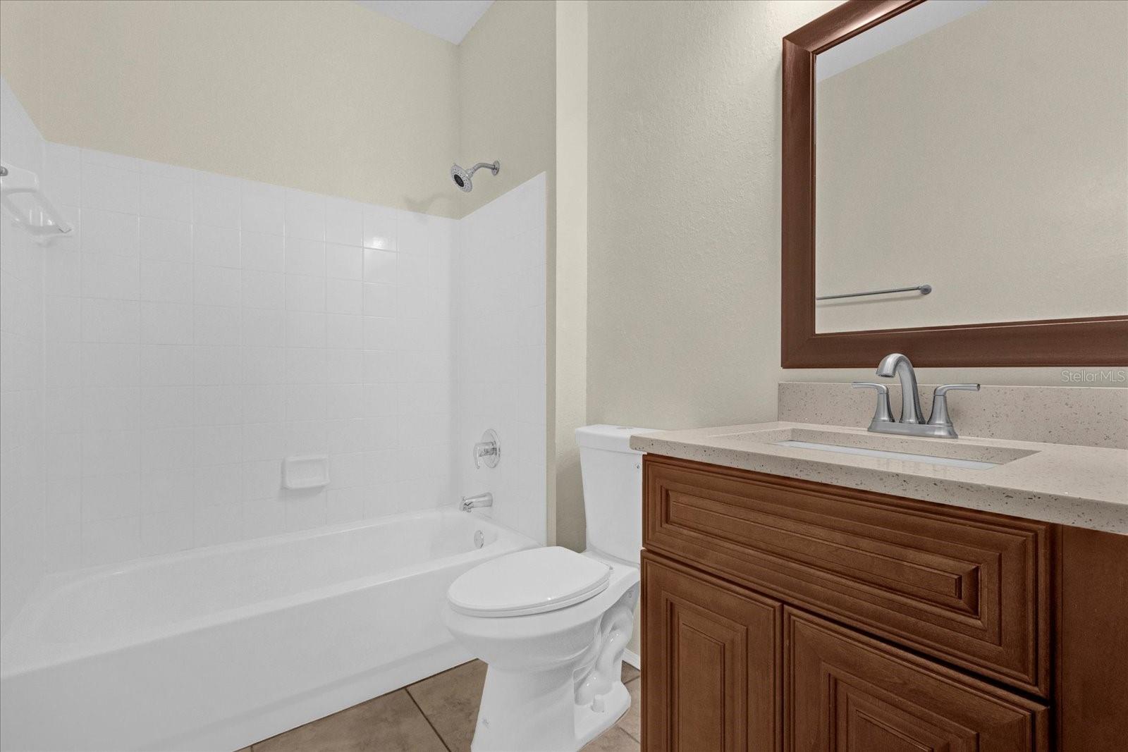 1321 ARBOR VISTA LOOP #101, LAKE MARY, FL, 32746