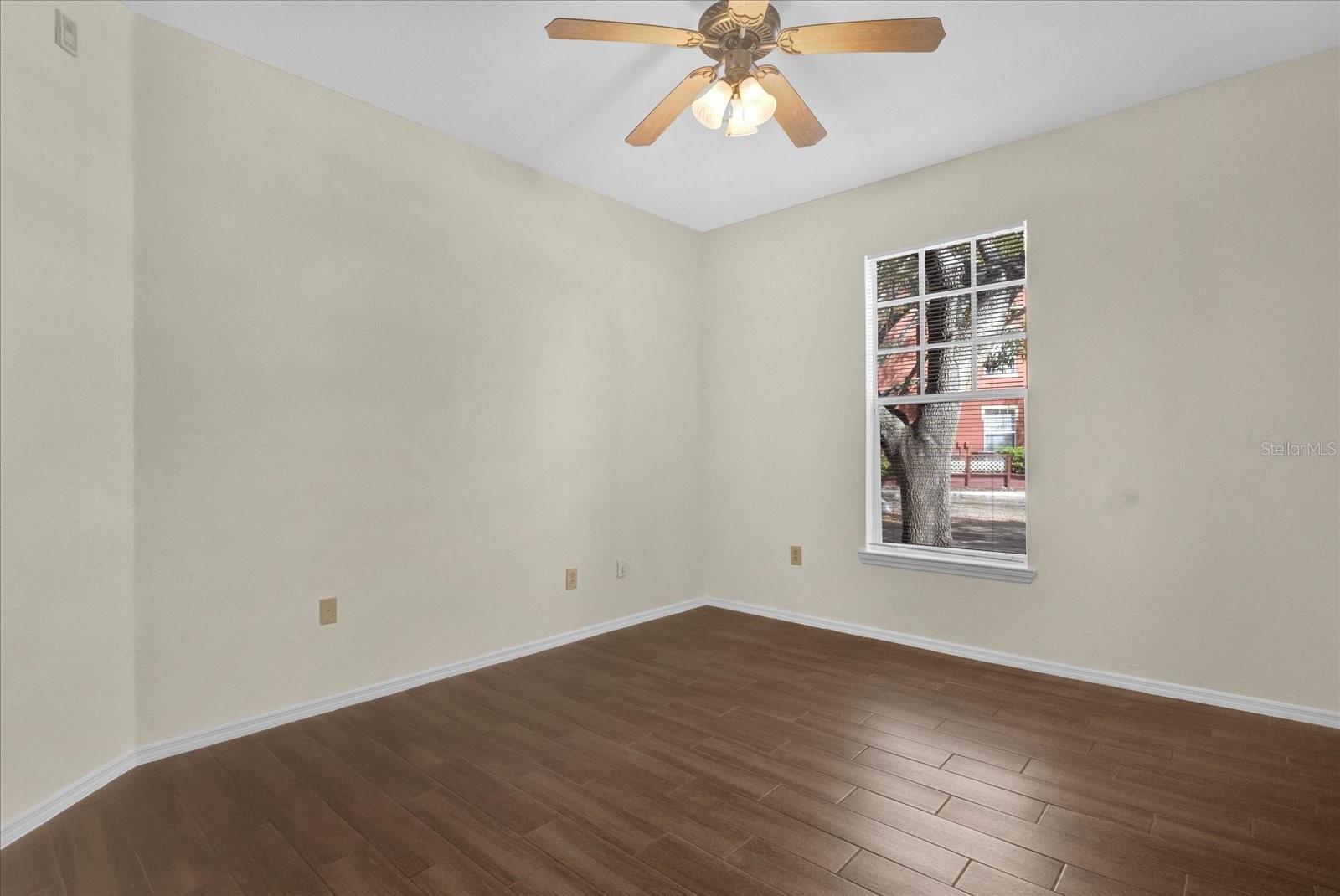 1321 ARBOR VISTA LOOP #101, LAKE MARY, FL, 32746