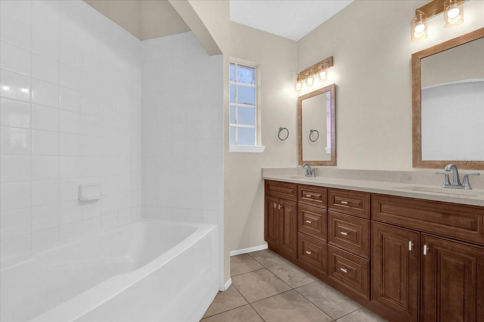 1321 ARBOR VISTA LOOP #101, LAKE MARY, FL, 32746