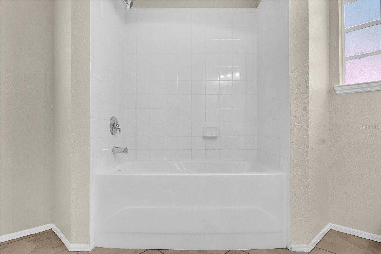 1321 ARBOR VISTA LOOP #101, LAKE MARY, FL, 32746
