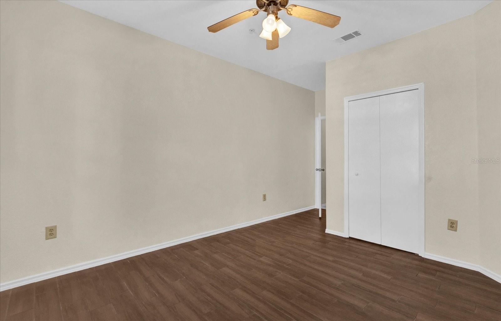 1321 ARBOR VISTA LOOP #101, LAKE MARY, FL, 32746