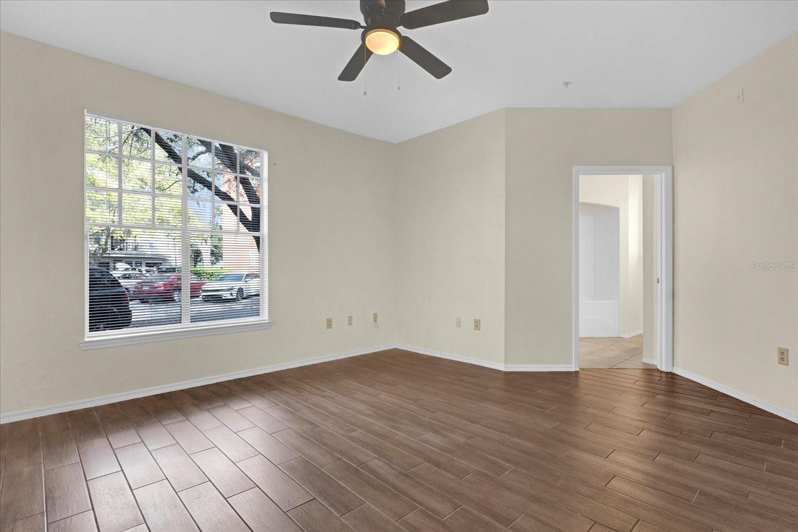 1321 ARBOR VISTA LOOP #101, LAKE MARY, FL, 32746