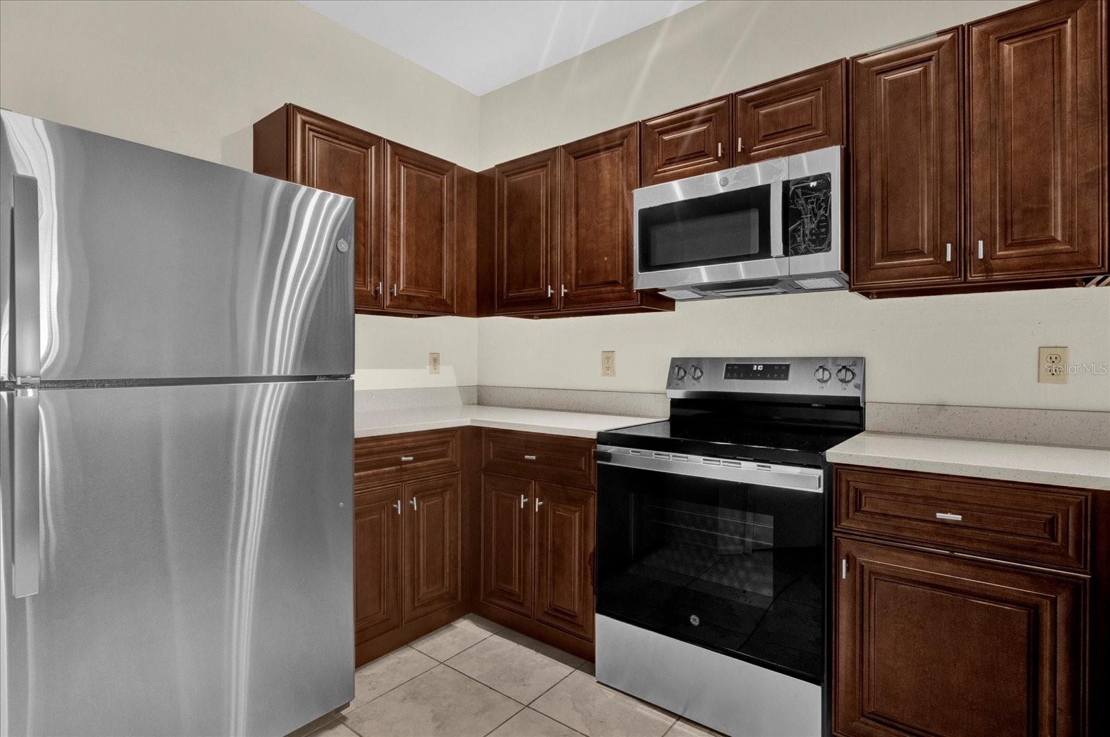 1321 ARBOR VISTA LOOP #101, LAKE MARY, FL, 32746