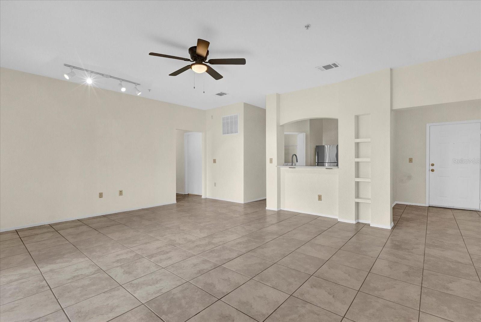1321 ARBOR VISTA LOOP #101, LAKE MARY, FL, 32746