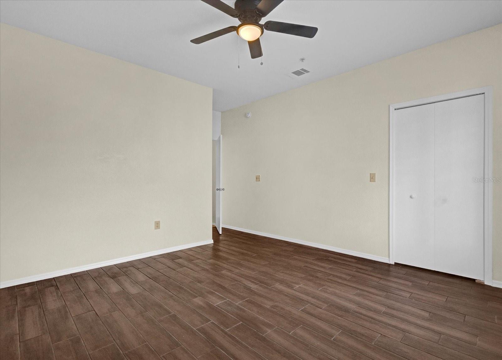 1321 ARBOR VISTA LOOP #101, LAKE MARY, FL, 32746