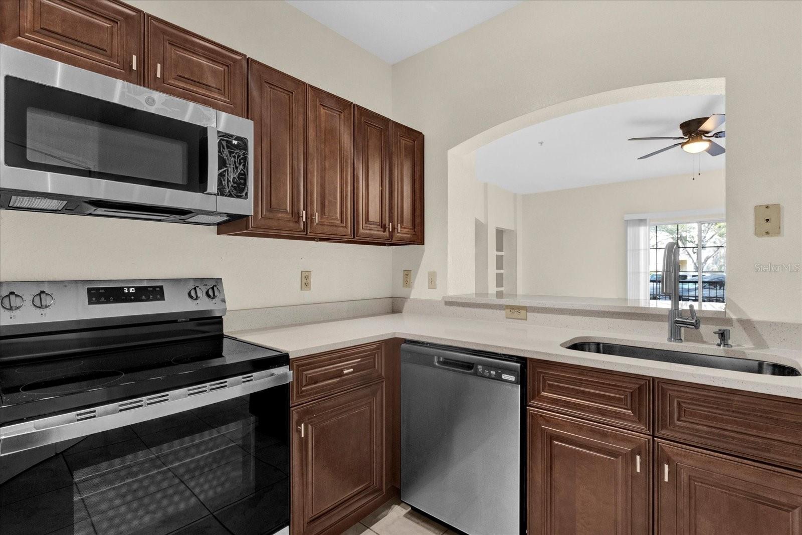 1321 ARBOR VISTA LOOP #101, LAKE MARY, FL, 32746
