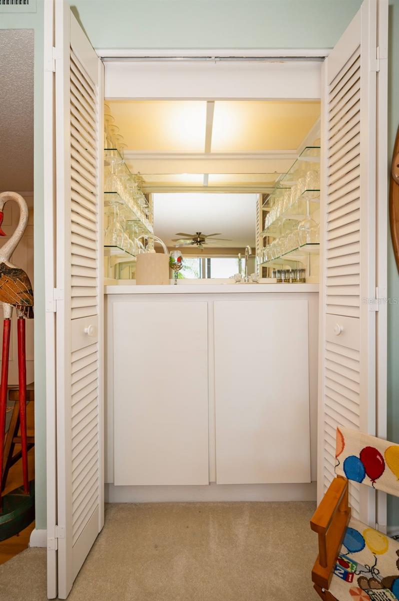 3021 COUNTRYSIDE BLVD #24A, CLEARWATER, FL, 33761
