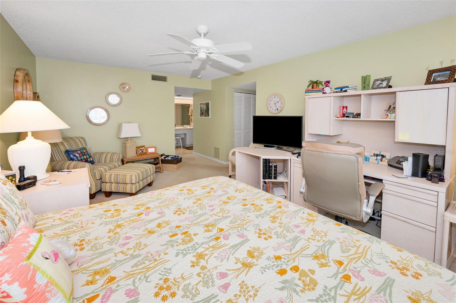 3021 COUNTRYSIDE BLVD #24A, CLEARWATER, FL, 33761