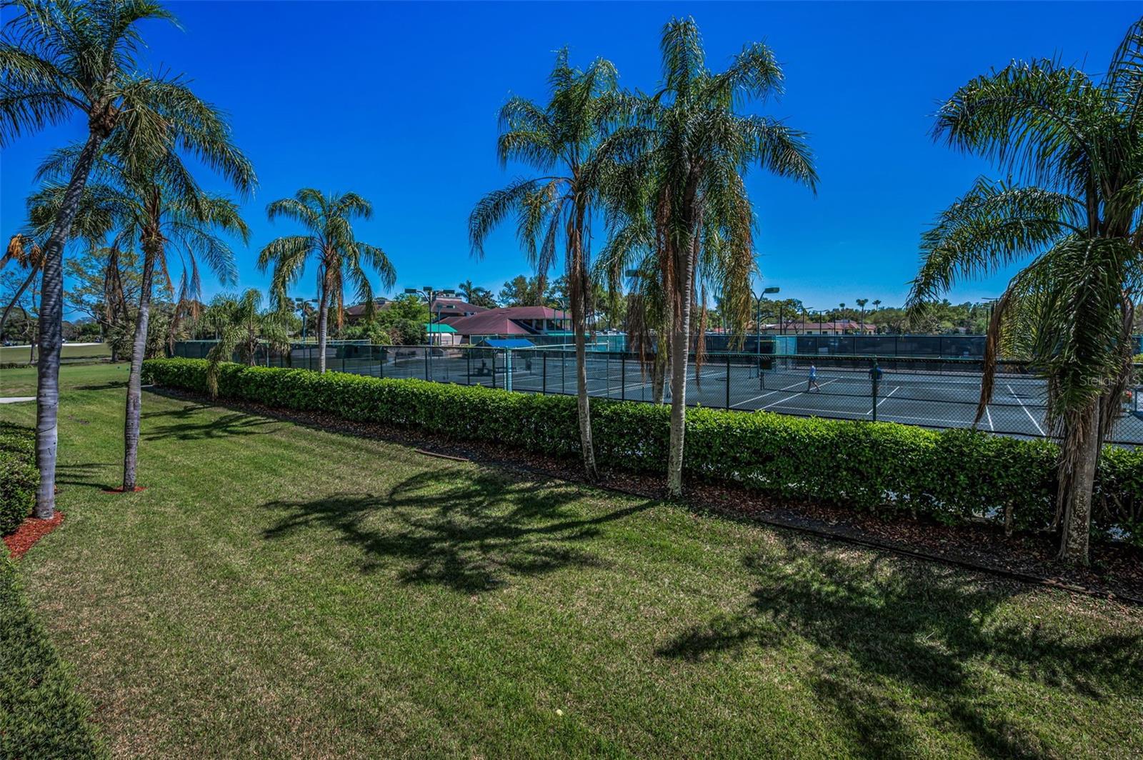 3021 COUNTRYSIDE BLVD #24A, CLEARWATER, FL, 33761