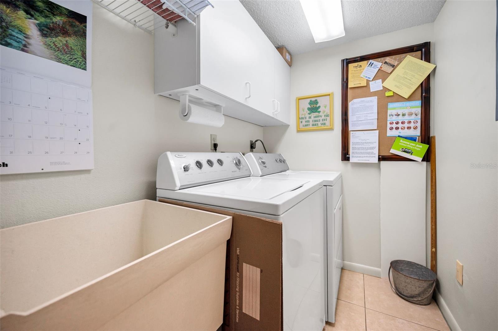 3021 COUNTRYSIDE BLVD #24A, CLEARWATER, FL, 33761