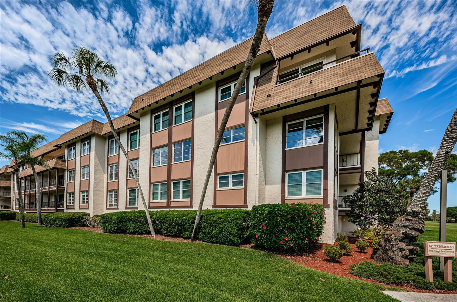 3021 COUNTRYSIDE BLVD #24A, CLEARWATER, FL, 33761