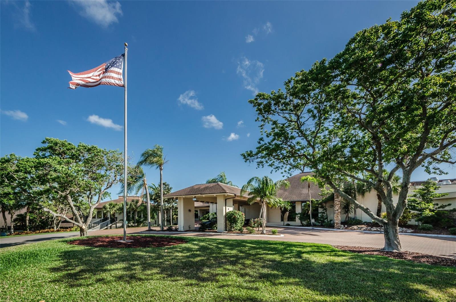 3021 COUNTRYSIDE BLVD #24A, CLEARWATER, FL, 33761