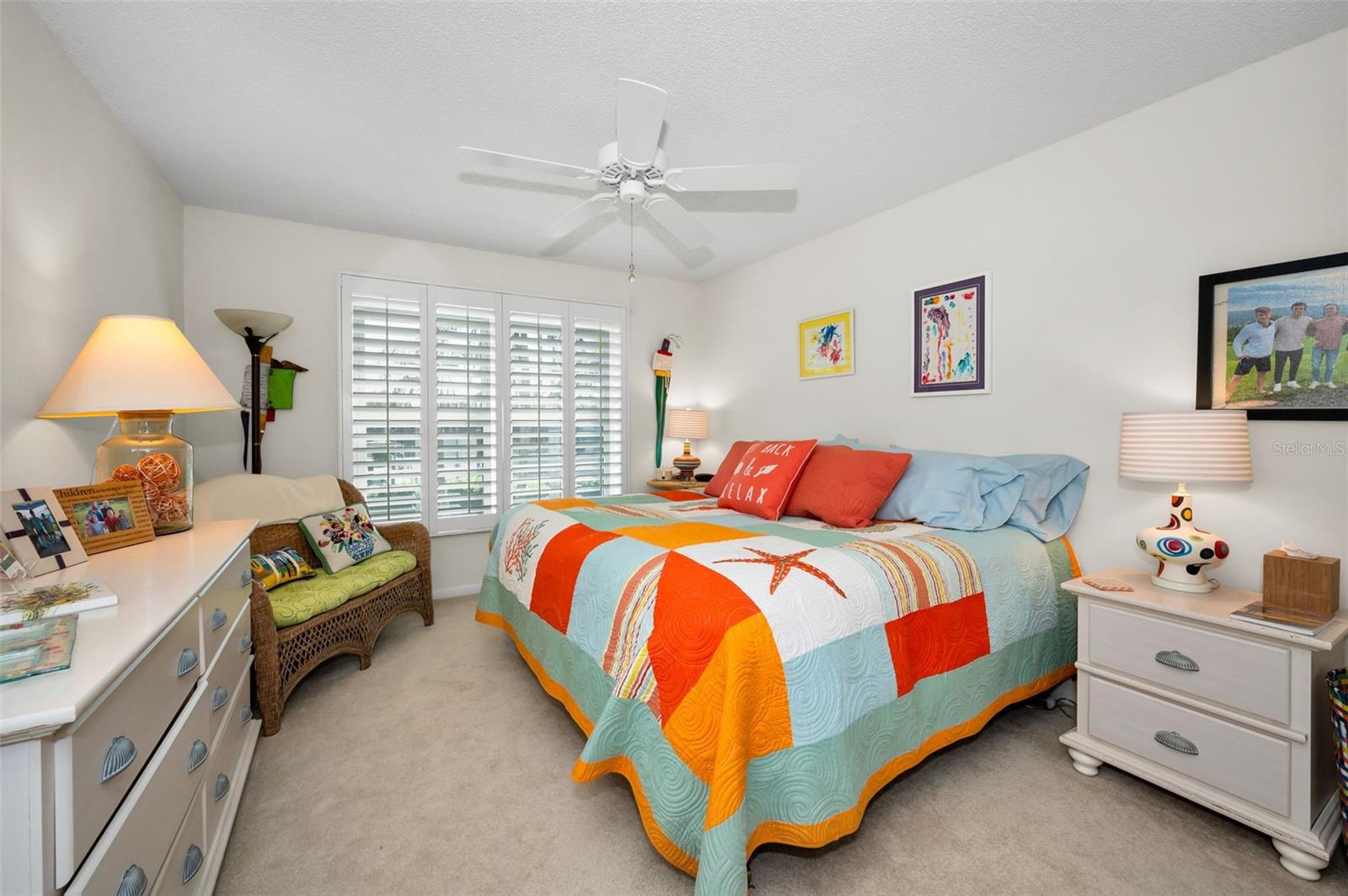 3021 COUNTRYSIDE BLVD #24A, CLEARWATER, FL, 33761