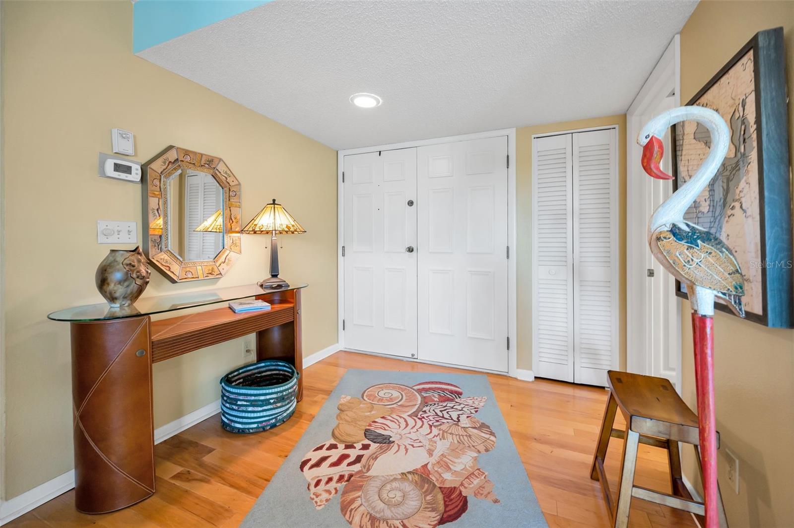 3021 COUNTRYSIDE BLVD #24A, CLEARWATER, FL, 33761